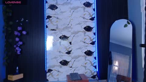    online show from September 23, 9:14 pm