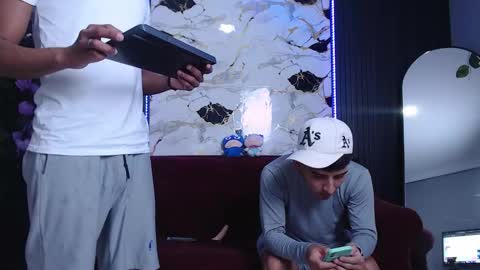    online show from September 28, 3:59 am