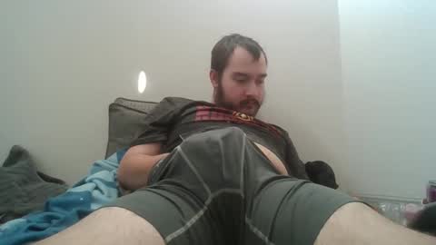 spicymonkey1618 online show from February 13, 4:17 pm