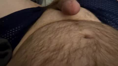 spider00969 online show from September 24, 10:35 am