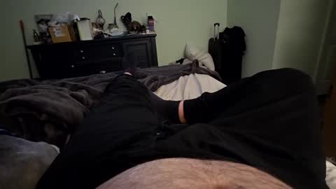 spider00969 online show from February 18, 2:53 am