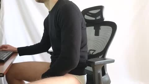 Marco. When Im offline you can view premium content in bio online show from February 28, 9:52 am