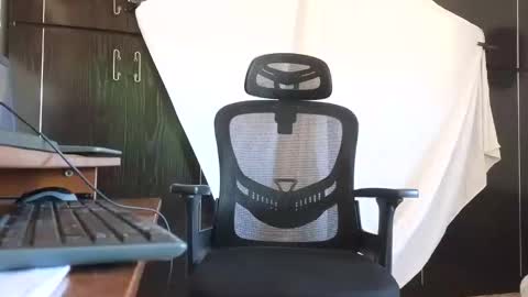 Marco. When Im offline you can view premium content in bio online show from November 14, 10:28 am