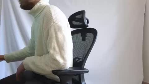 Marco. When Im offline you can view premium content in bio online show from March 28, 9:31 am