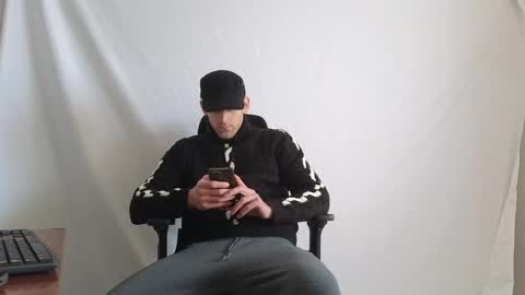 Marco. When Im offline you can view premium content in bio online show from February 16, 11:19 am