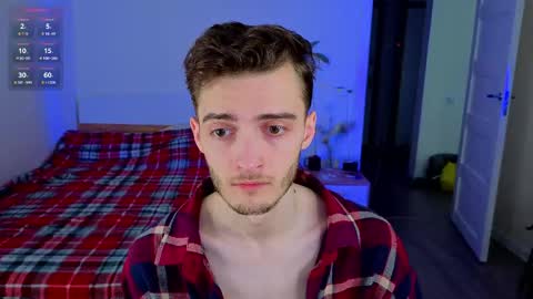 Spidey online show from June 2, 3:24 pm