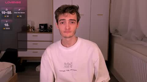 Spidey online show from November 21, 5:01 pm