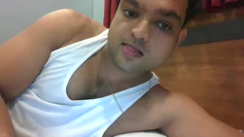 Snapshot of spidermancoming chatting on December 2, 1:11 pm Indian Spiderman online show from December 2, 1:11 pm