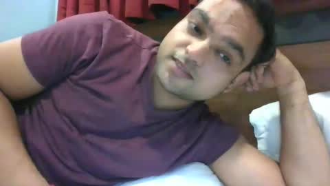 Snapshot of spidermancoming chatting on December 3, 1:10 pm Indian Spiderman online show from December 3, 1:10 pm