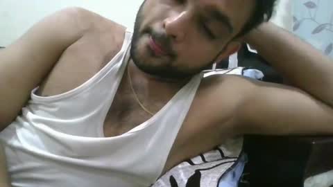 Indian Spiderman online show from April 30, 5:42 pm