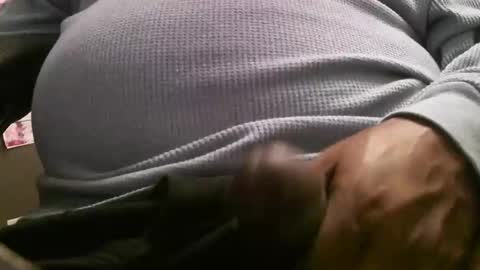 spiderwebb69 online show from January 19, 12:28 am