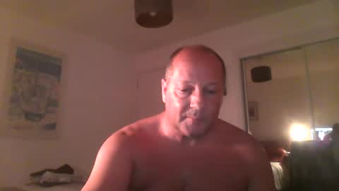 spidey1051a online show from December 2, 6:41 pm