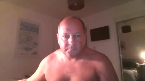 spidey1051a online show from December 23, 6:58 pm