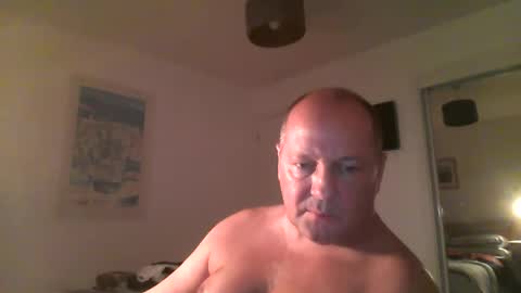 spidey1051a online show from January 30, 6:00 pm