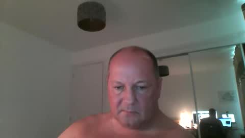 spidey1051a online show from April 15, 9:31 am