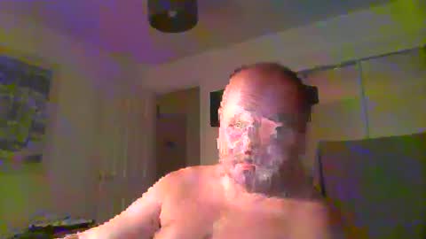 spidey1051a online show from February 10, 6:56 pm