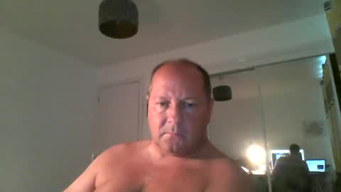 spidey1051a online show from June 20, 7:57 am