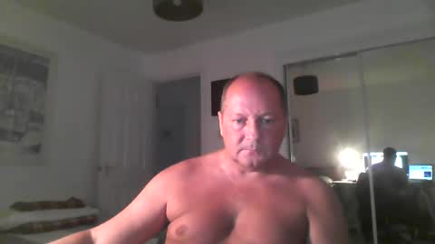 spidey1051a online show from December 11, 1:22 pm