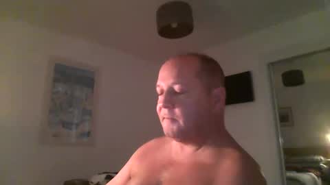 spidey1051a online show from January 29, 11:51 am