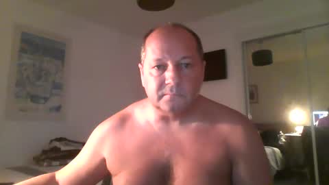 spidey1051a online show from March 5, 3:51 pm