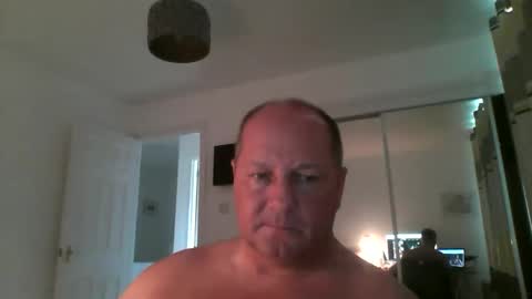 spidey1051a online show from April 1, 2:58 pm