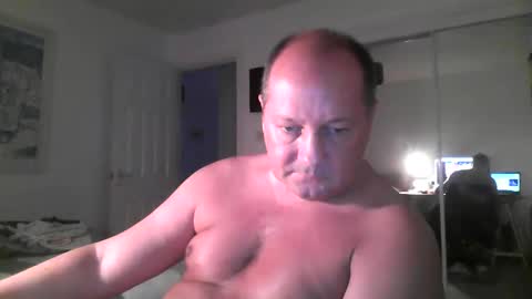 spidey1051a online show from January 4, 9:10 am