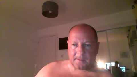 spidey1051a online show from October 6, 5:50 pm