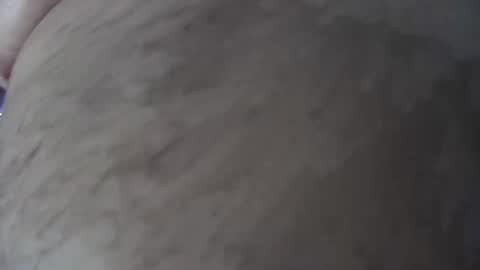 J online show from January 11, 9:04 pm