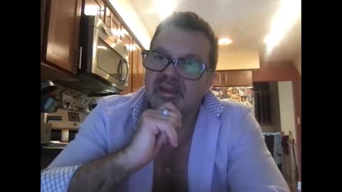 spike69old online show from January 27, 6:52 pm