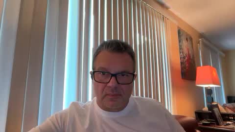 spike69old online show from May 8, 10:32 pm
