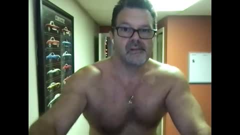 spike69old online show from December 11, 6:37 pm