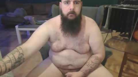 spiker90579420 online show from February 3, 7:00 pm
