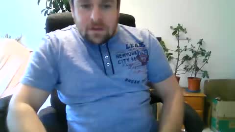 spirit_2706 online show from January 19, 12:39 pm