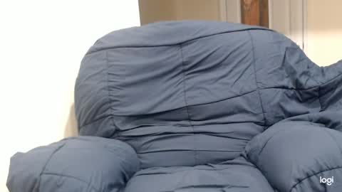 Snapshot of spirituallyhorny chatting on September 17, 3:18 am inexperienced  curious online show from September 17, 3:18 am