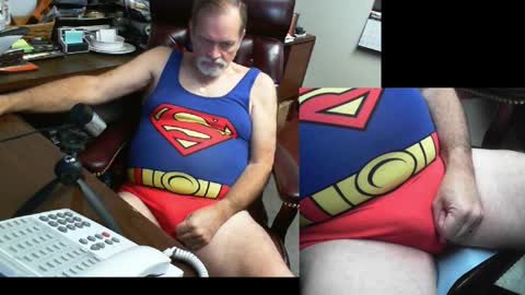 Spitfire online show from March 11, 9:04 pm