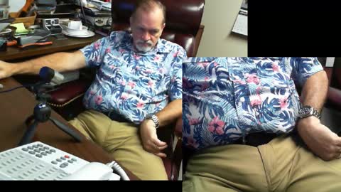 Spitfire online show from February 5, 4:26 pm