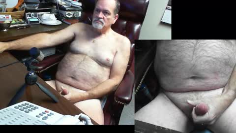 Spitfire online show from March 4, 10:27 pm