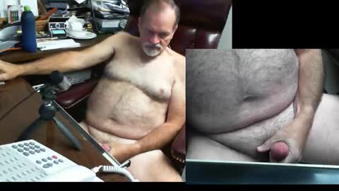 Spitfire online show from September 9, 4:06 pm