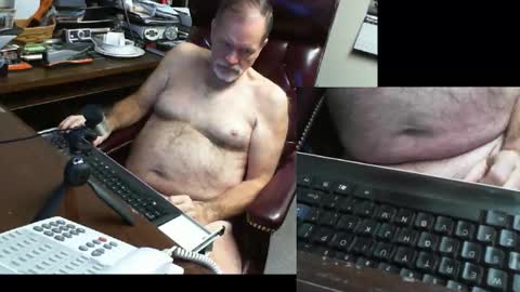 Spitfire online show from February 7, 10:09 pm