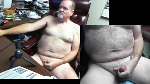 Spitfire online show from January 28, 4:30 pm