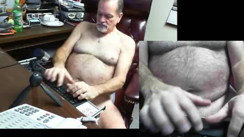 Spitfire online show from February 28, 3:15 pm