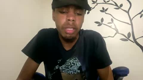 Twitter Toxiceli2 online show from February 28, 3:15 am