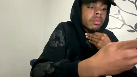 Twitter Toxiceli2 online show from March 10, 3:56 am