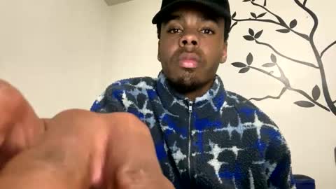 Twitter Toxiceli2 online show from January 26, 6:17 am