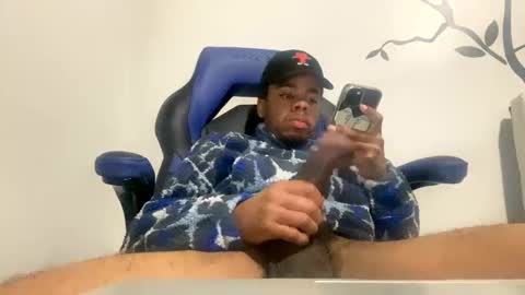 Twitter Toxiceli2 online show from February 16, 2:43 pm