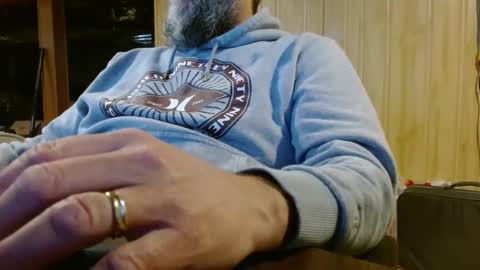 Splash Man online show from February 3, 3:17 pm