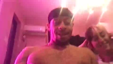 splashbando online show from May 12, 7:28 am