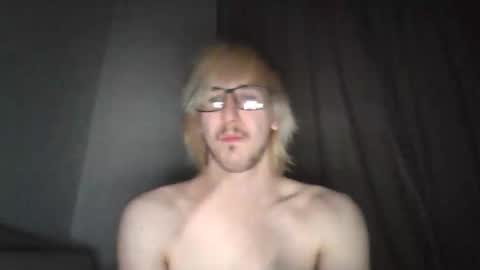 spliffchik online show from April 28, 11:31 pm