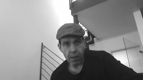 spliffray online show from February 15, 3:42 am