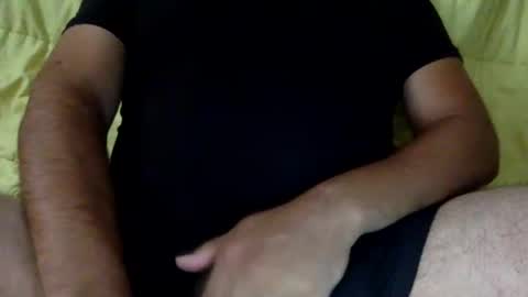 Snapshot of splinter8484 chatting on September 28, 8:01 am splinter8484 online show from September 28, 8:01 am